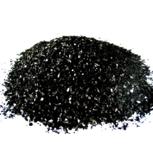 Уголь активированный (10 кг)