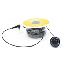 Подводная камера для рыбалки Fishcam plus 700+DVR