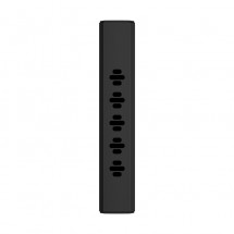Подавитель диктофонов, микрофонов Hankir F15 + Powerbank